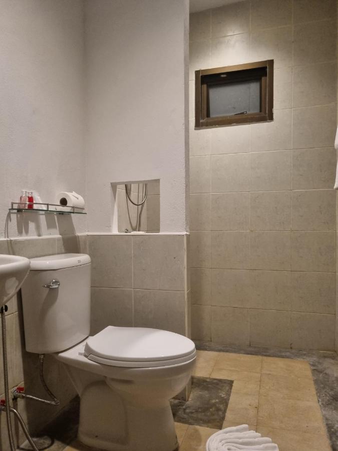 New Breakers Hotel Rawai Экстерьер фото